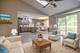 850 Millcreek, Elgin, IL 60123