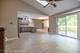 850 Millcreek, Elgin, IL 60123