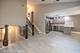 850 Millcreek, Elgin, IL 60123