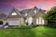 2228 Foxboro, Naperville, IL 60564