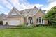 2228 Foxboro, Naperville, IL 60564