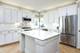 2228 Foxboro, Naperville, IL 60564
