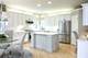 2228 Foxboro, Naperville, IL 60564