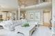 2228 Foxboro, Naperville, IL 60564