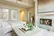 2228 Foxboro, Naperville, IL 60564