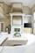 2228 Foxboro, Naperville, IL 60564