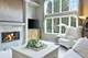 2228 Foxboro, Naperville, IL 60564