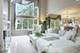 2228 Foxboro, Naperville, IL 60564