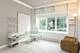 2228 Foxboro, Naperville, IL 60564