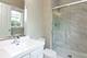 2228 Foxboro, Naperville, IL 60564
