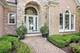 2228 Foxboro, Naperville, IL 60564
