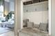 2228 Foxboro, Naperville, IL 60564