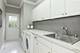 2228 Foxboro, Naperville, IL 60564