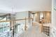 2228 Foxboro, Naperville, IL 60564