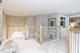 2228 Foxboro, Naperville, IL 60564