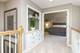 2228 Foxboro, Naperville, IL 60564