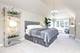 2228 Foxboro, Naperville, IL 60564