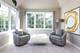 2228 Foxboro, Naperville, IL 60564