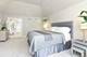 2228 Foxboro, Naperville, IL 60564