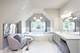 2228 Foxboro, Naperville, IL 60564