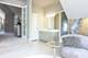 2228 Foxboro, Naperville, IL 60564
