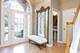 2228 Foxboro, Naperville, IL 60564