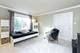 2228 Foxboro, Naperville, IL 60564