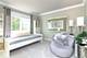 2228 Foxboro, Naperville, IL 60564