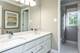 2228 Foxboro, Naperville, IL 60564