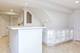 2228 Foxboro, Naperville, IL 60564
