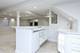 2228 Foxboro, Naperville, IL 60564