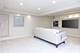 2228 Foxboro, Naperville, IL 60564