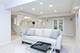 2228 Foxboro, Naperville, IL 60564