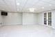 2228 Foxboro, Naperville, IL 60564