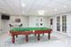 2228 Foxboro, Naperville, IL 60564