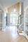 2228 Foxboro, Naperville, IL 60564