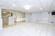 2228 Foxboro, Naperville, IL 60564