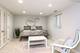 2228 Foxboro, Naperville, IL 60564