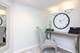 2228 Foxboro, Naperville, IL 60564