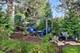2228 Foxboro, Naperville, IL 60564