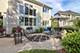 2228 Foxboro, Naperville, IL 60564