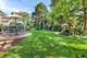 2228 Foxboro, Naperville, IL 60564
