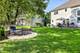 2228 Foxboro, Naperville, IL 60564