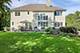 2228 Foxboro, Naperville, IL 60564