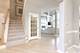 2228 Foxboro, Naperville, IL 60564