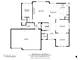 2228 Foxboro, Naperville, IL 60564