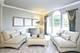 2228 Foxboro, Naperville, IL 60564