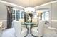 2228 Foxboro, Naperville, IL 60564