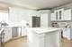 2228 Foxboro, Naperville, IL 60564