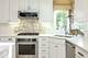 2228 Foxboro, Naperville, IL 60564
